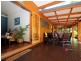 5 Kurrajong Close, Wongaling Beach QLD 4852