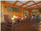 5 Kurrajong Close, Wongaling Beach QLD 4852