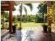 5 Kurrajong Close, Wongaling Beach QLD 4852