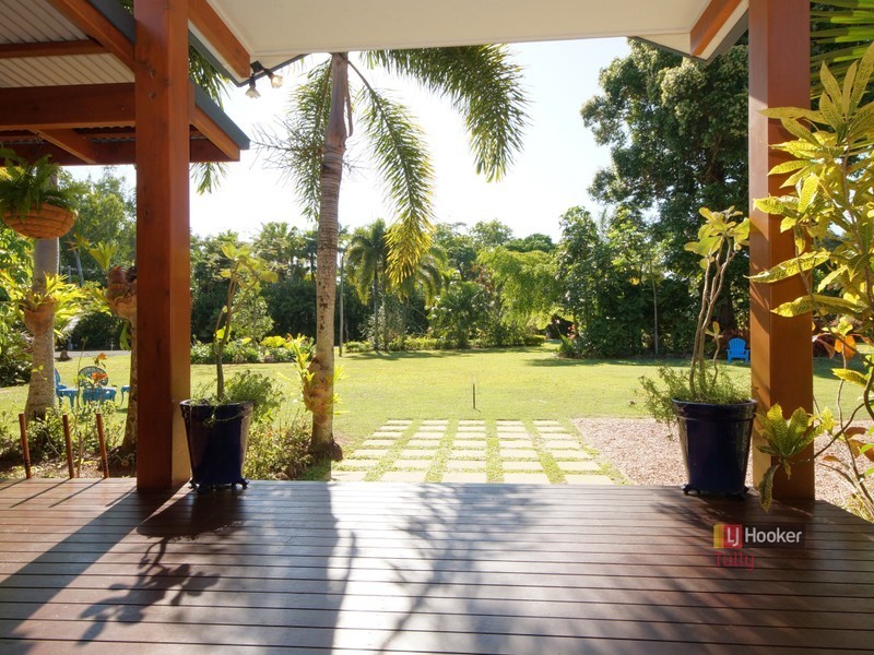5 Kurrajong Close, Wongaling Beach QLD 4852