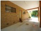 5 Kurrajong Close, Wongaling Beach QLD 4852
