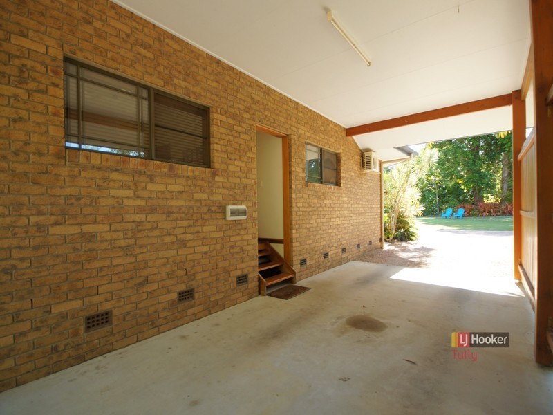 5 Kurrajong Close, Wongaling Beach QLD 4852