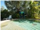5 Kurrajong Close, Wongaling Beach QLD 4852
