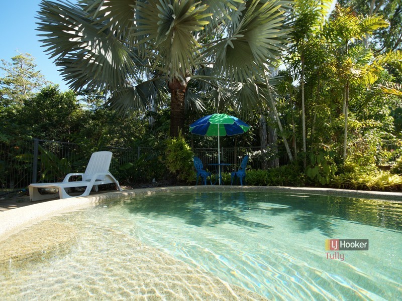 5 Kurrajong Close, Wongaling Beach QLD 4852