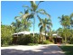 5 Kurrajong Close, Wongaling Beach QLD 4852