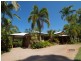 5 Kurrajong Close, Wongaling Beach QLD 4852