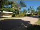 5 Kurrajong Close, Wongaling Beach QLD 4852