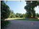 5 Kurrajong Close, Wongaling Beach QLD 4852