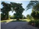 5 Kurrajong Close, Wongaling Beach QLD 4852