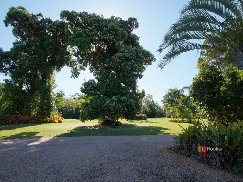 5 Kurrajong Close, Wongaling Beach QLD 4852