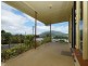 25 Hyatt, Tully QLD 4854