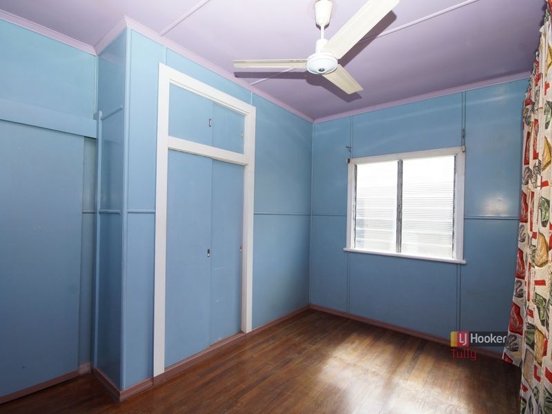 25 Hyatt, Tully QLD 4854