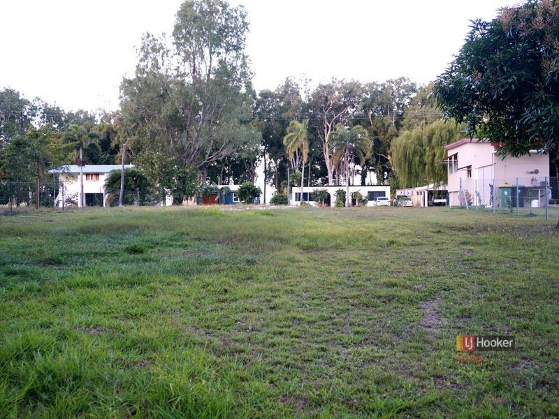 21 Evans Road, Bramston Beach QLD 4871