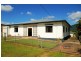 4a McDonald Street, Tully QLD 4854