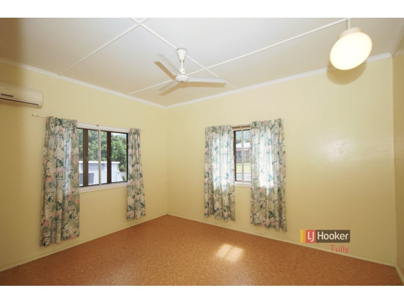 4a McDonald Street, Tully QLD 4854