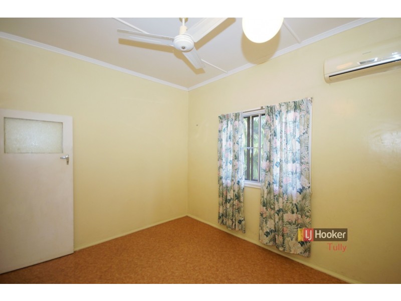 4a McDonald Street, Tully QLD 4854