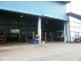 Tully QLD 4854