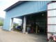 Tully QLD 4854