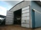 Tully QLD 4854