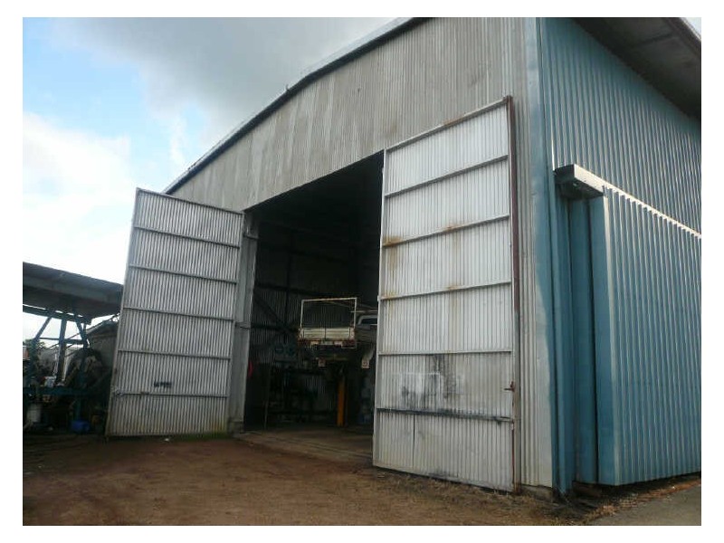 Tully QLD 4854