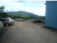 Tully QLD 4854