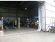 Tully QLD 4854