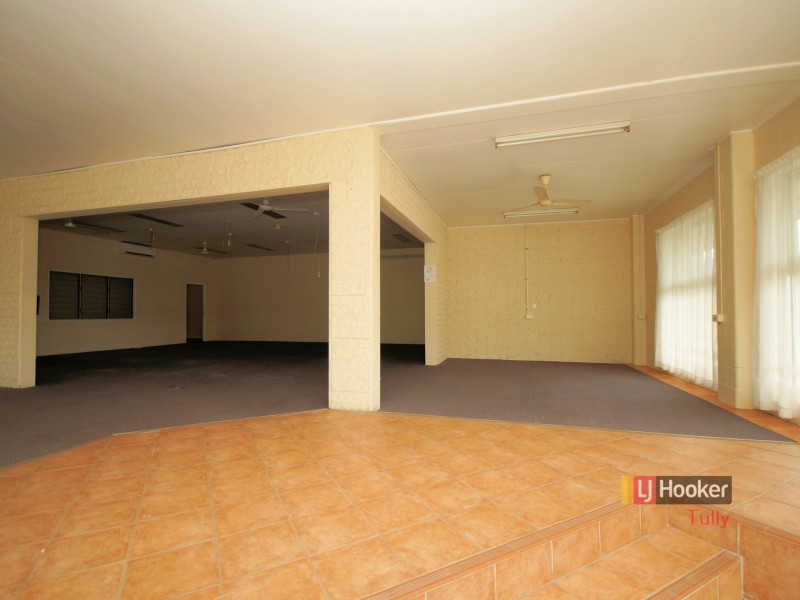 6a Still Street, Tully QLD 4854