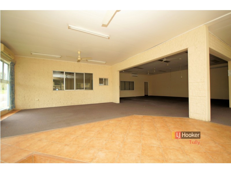6a Still Street, Tully QLD 4854