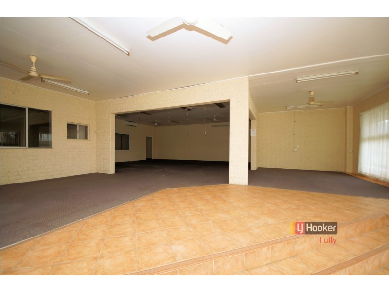 6a Still Street, Tully QLD 4854