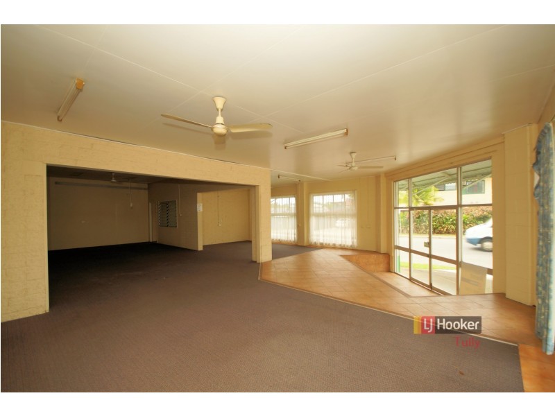 6a Still Street, Tully QLD 4854