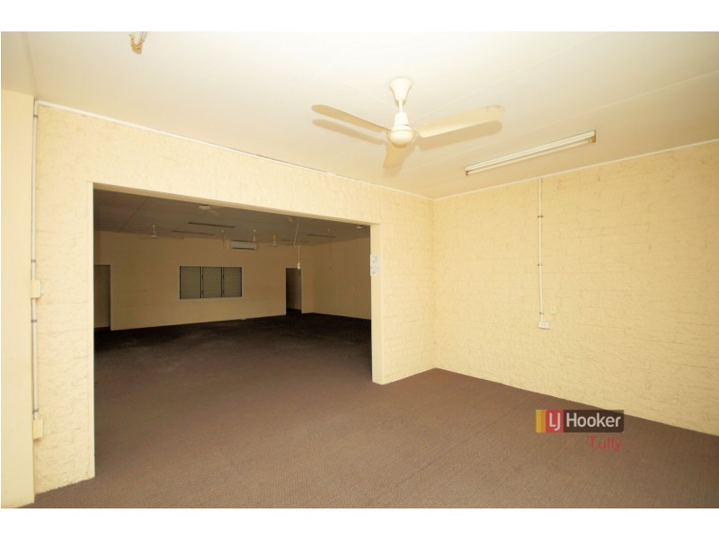 6a Still Street, Tully QLD 4854