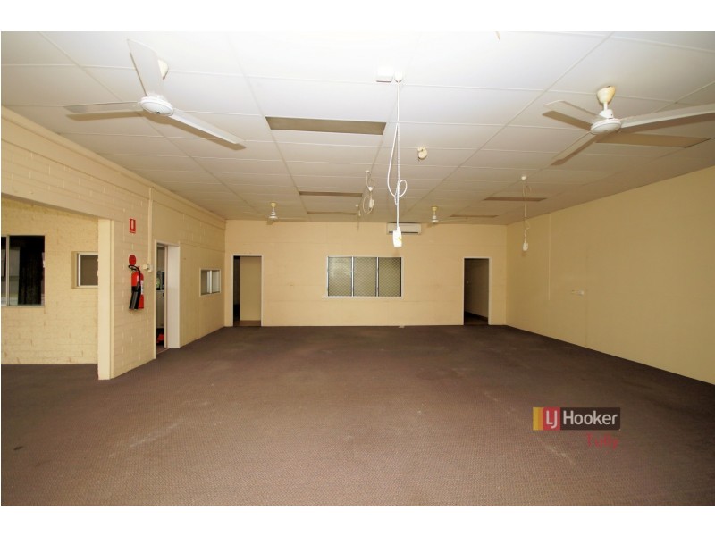 6a Still Street, Tully QLD 4854