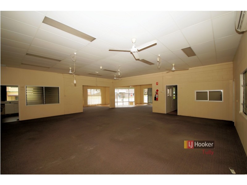 6a Still Street, Tully QLD 4854