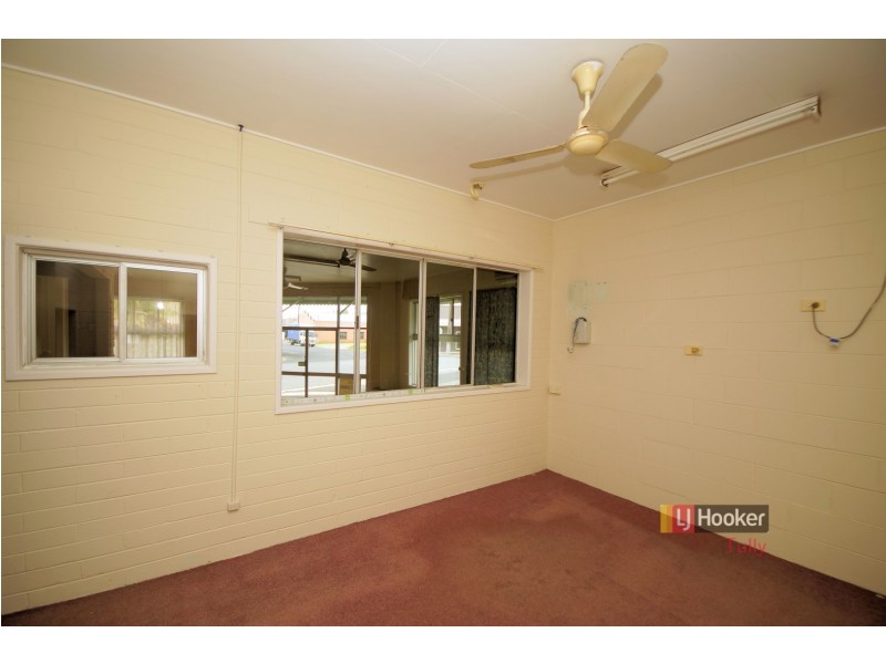 6a Still Street, Tully QLD 4854