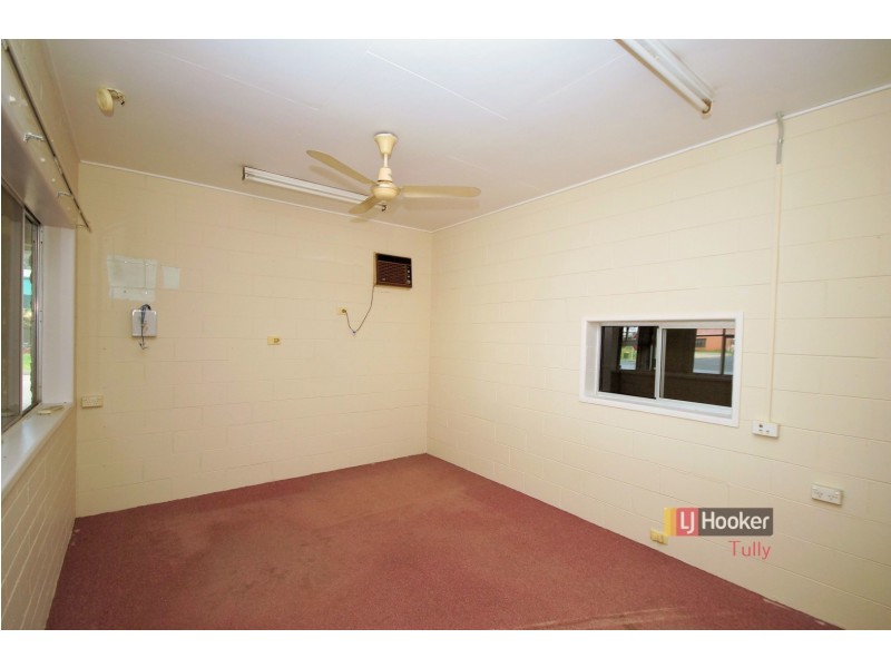 6a Still Street, Tully QLD 4854