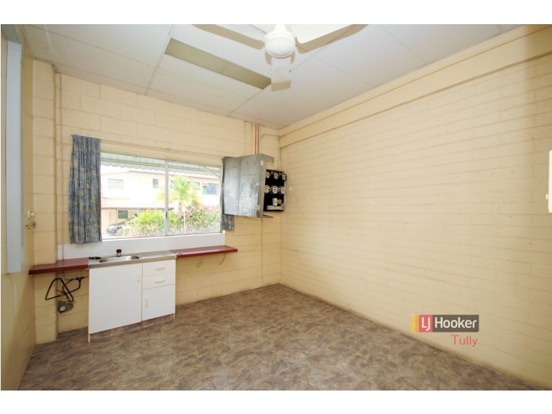 6a Still Street, Tully QLD 4854