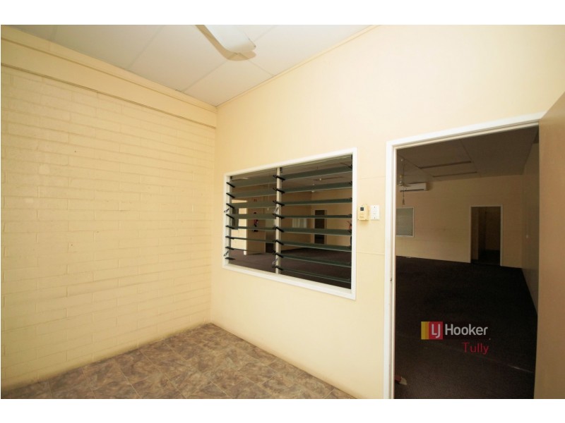 6a Still Street, Tully QLD 4854