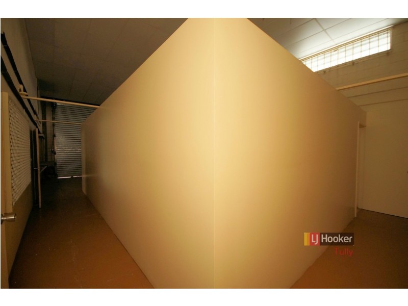 6a Still Street, Tully QLD 4854