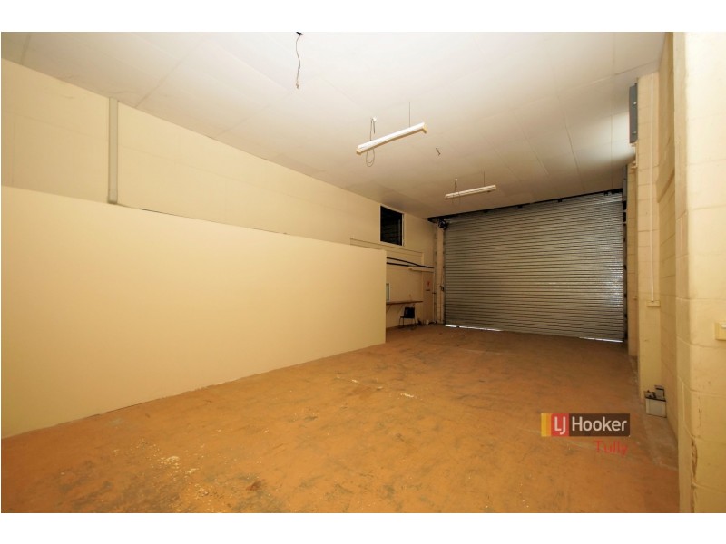 6a Still Street, Tully QLD 4854