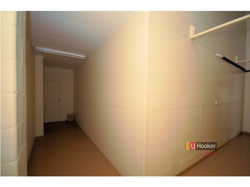 6a Still Street, Tully QLD 4854