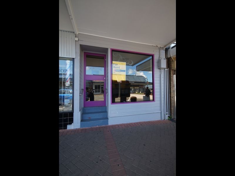 38 Butler, Tully QLD 4854