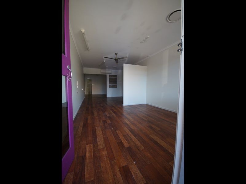 38 Butler, Tully QLD 4854