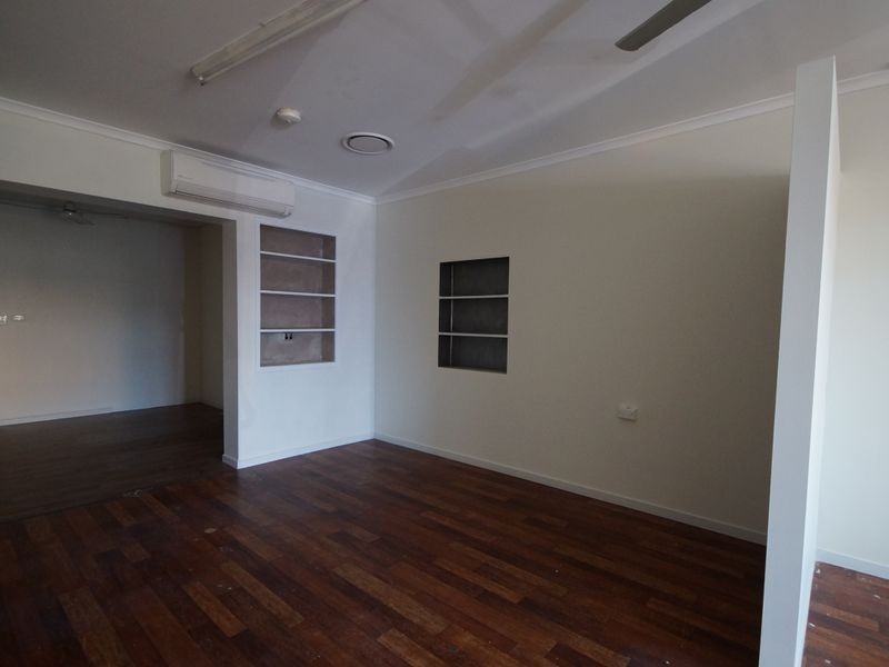 38 Butler, Tully QLD 4854