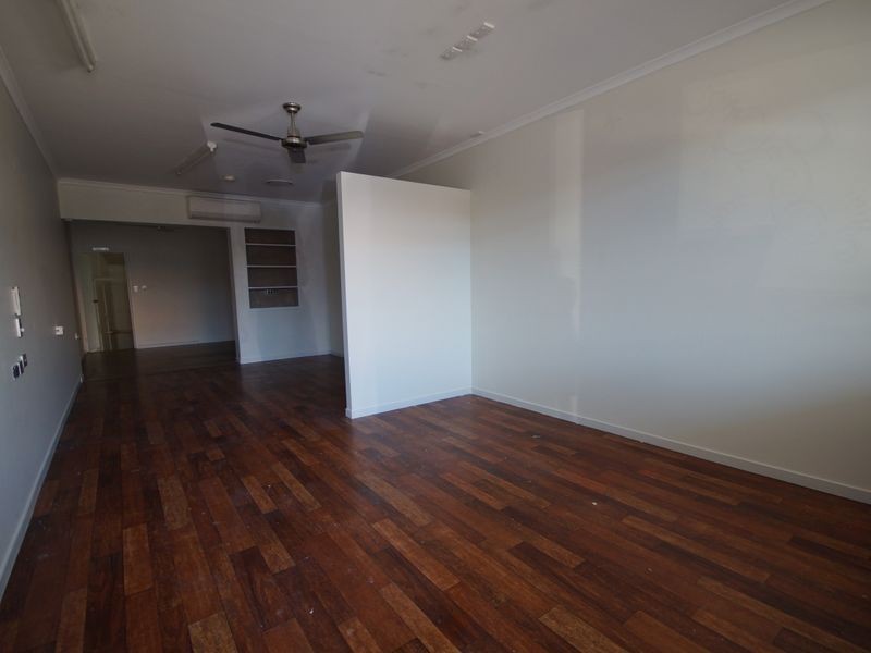 38 Butler, Tully QLD 4854