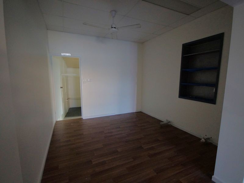 38 Butler, Tully QLD 4854