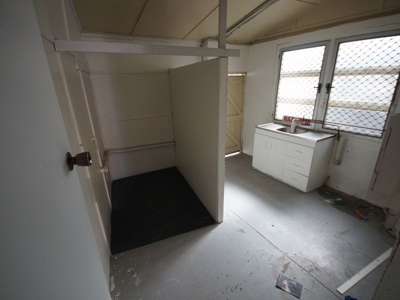 38 Butler, Tully QLD 4854