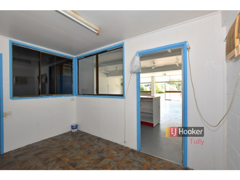 8 Still Street, Tully QLD 4854