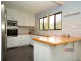 138 Tully Gorge Road, Tully QLD 4854