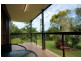138 Tully Gorge Road, Tully QLD 4854