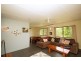 138 Tully Gorge Road, Tully QLD 4854